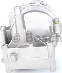 BOSCH 0 122 0AA 0D0 - Alternatore www.autoricambit.com