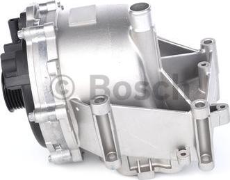 BOSCH 0 122 0AA 3D0 - Alternatore www.autoricambit.com