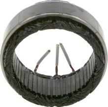 BOSCH 0 399 630 033 - Statore, Alternatore www.autoricambit.com