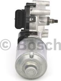 BOSCH 0 390 241 709 - Motore tergicristallo www.autoricambit.com