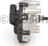 BOSCH 0 390 241 708 - Motore tergicristallo www.autoricambit.com