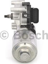 BOSCH 0 390 241 708 - Motore tergicristallo www.autoricambit.com