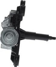 BOSCH 0 390 205 085 - Motore tergicristallo www.autoricambit.com