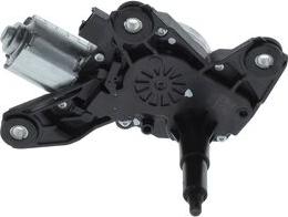 BOSCH 0 390 205 085 - Motore tergicristallo www.autoricambit.com