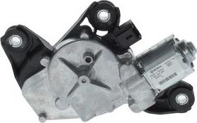 BOSCH 0 390 205 085 - Motore tergicristallo www.autoricambit.com