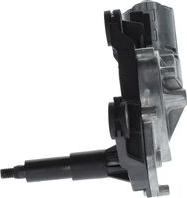 BOSCH 0 390 205 085 - Motore tergicristallo www.autoricambit.com