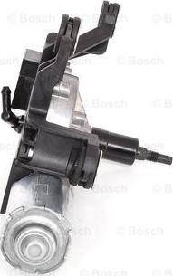 BOSCH 0 390 201 592 - Motore tergicristallo www.autoricambit.com