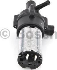 BOSCH 0 392 020 029 - Pompa acqua ausiliaria www.autoricambit.com