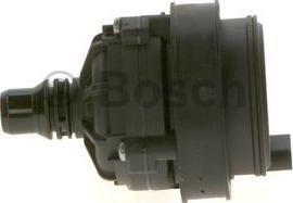 BOSCH 0 392 023 457 - Pompa acqua ausiliaria www.autoricambit.com