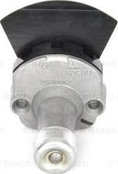 BOSCH 0 340 603 004 - Interruttore, Faro principale www.autoricambit.com