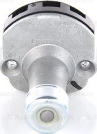 BOSCH 0 340 603 001 - Interruttore, Faro principale www.autoricambit.com