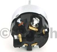 BOSCH 0 342 106 005 - Interruttore, Accensione / motorino d'avviamento www.autoricambit.com