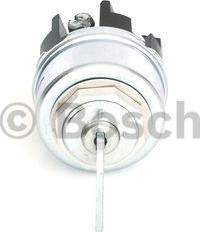 BOSCH 0 342 106 005 - Interruttore, Accensione / motorino d'avviamento www.autoricambit.com