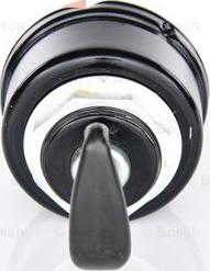 BOSCH 0 342 106 013 - Interruttore, Accensione / motorino d'avviamento www.autoricambit.com