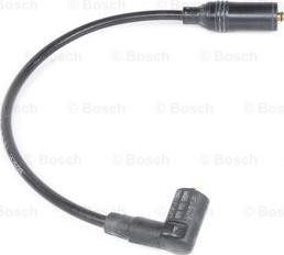 BOSCH 0 356 904 061 - Cavo accensione www.autoricambit.com