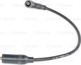 BOSCH 0 356 904 061 - Cavo accensione www.autoricambit.com