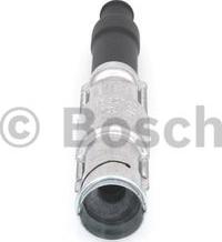 BOSCH 0 356 301 028 - Cappuccio, Candela d'accensione www.autoricambit.com