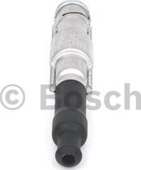 BOSCH 0 356 301 028 - Cappuccio, Candela d'accensione www.autoricambit.com