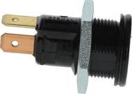 BOSCH 0 352 222 006 - Presa corrente www.autoricambit.com