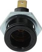 BOSCH 0 352 222 006 - Presa corrente www.autoricambit.com