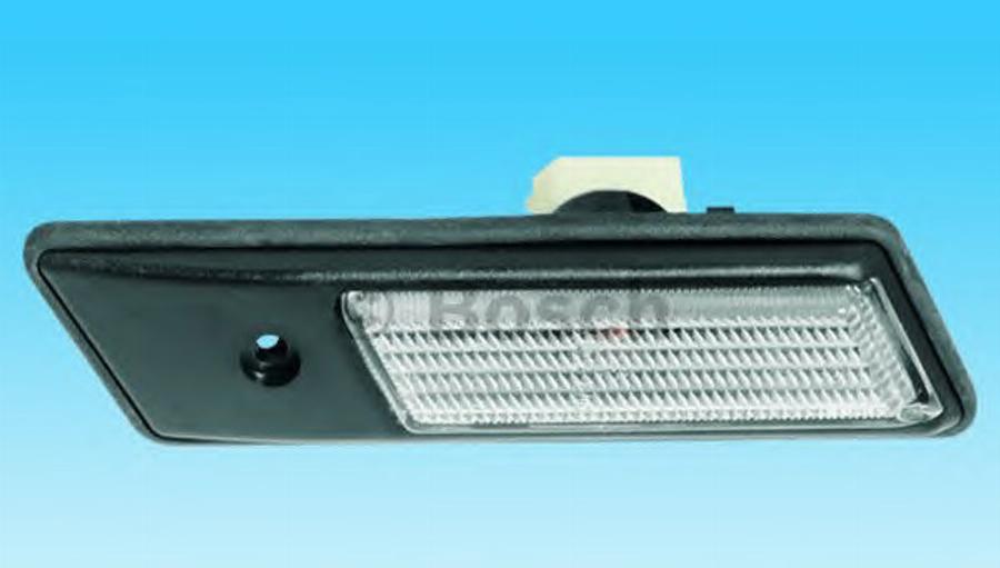 BOSCH 0319602124 - Indicatore direzione www.autoricambit.com