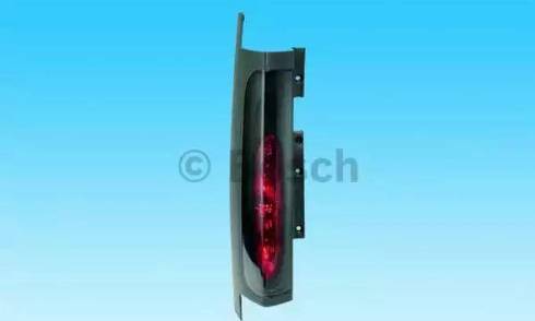 BOSCH 0 319 368 202 - Luce posteriore www.autoricambit.com