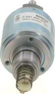 BOSCH 0 331 402 205 - Elettromagnete, Motore d'avviamento www.autoricambit.com