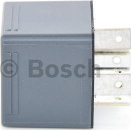 BOSCH 0 332 209 159 - Relè, Corrente di lavoro www.autoricambit.com