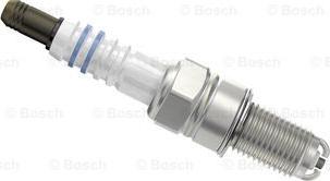 BOSCH 0 241 145 505 - Candela accensione www.autoricambit.com