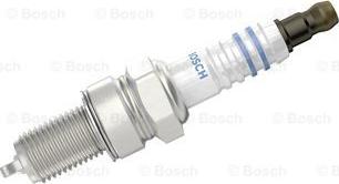 BOSCH 0 241 145 500 - Candela accensione www.autoricambit.com