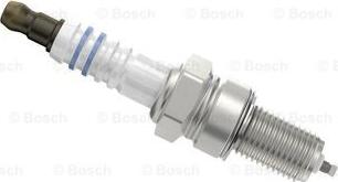 BOSCH 0 241 145 500 - Candela accensione www.autoricambit.com