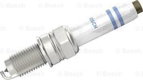 BOSCH 0 241 145 523 - Candela accensione www.autoricambit.com