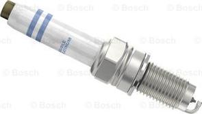 BOSCH 0 241 145 523 - Candela accensione www.autoricambit.com