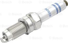 BOSCH 0 241 140 519 - Candela accensione www.autoricambit.com