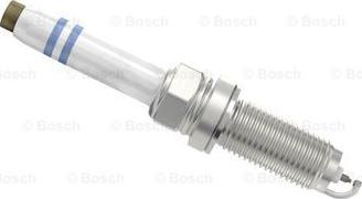 BOSCH 0 241 140 537 - Candela accensione www.autoricambit.com