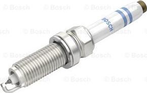 BOSCH 0 241 140 522 - Candela accensione www.autoricambit.com