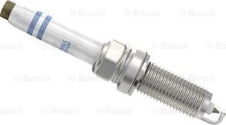 BOSCH 0 241 140 522 - Candela accensione www.autoricambit.com