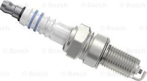 BOSCH 0 242 150 505 - Candela accensione www.autoricambit.com