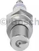 BOSCH 0 241 274 505 - Candela accensione www.autoricambit.com