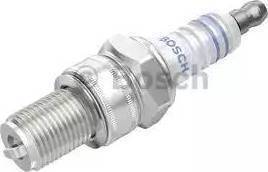 BOSCH 0 241 274 505 - Candela accensione www.autoricambit.com