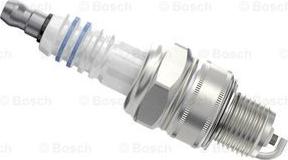 BOSCH 0 241 235 564 - Candela accensione www.autoricambit.com