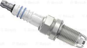 BOSCH 0 241 235 751 - Candela accensione www.autoricambit.com