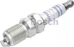 BOSCH 0 242 225 533 - Candela accensione www.autoricambit.com