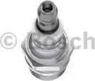 BOSCH 0 241 229 541 - Candela accensione www.autoricambit.com