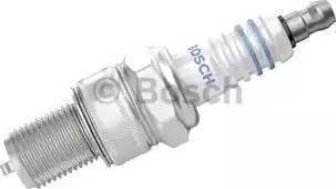 BOSCH 0 241 274 505 - Candela accensione www.autoricambit.com