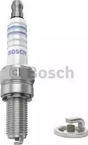 BOSCH 0 242 065 800 - Candela accensione www.autoricambit.com