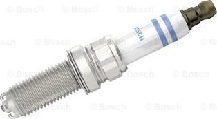 BOSCH 0 242 145 562 - Candela accensione www.autoricambit.com