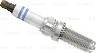 BOSCH 0 242 145 562 - Candela accensione www.autoricambit.com