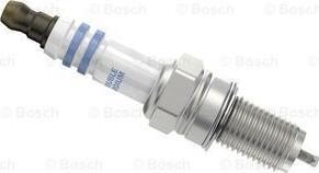 BOSCH 0 242 145 571 - Candela accensione www.autoricambit.com