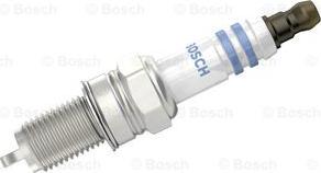 BOSCH 0 242 145 571 - Candela accensione www.autoricambit.com